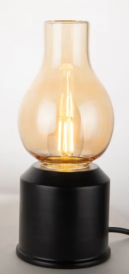 Kunststoffkeramik CE Rhos ERP2.0 EMC2.0 Kein Flimmern COB SMD Dimmbar Acdc R7s G4 3,2 W 4 W 5 W 7 W 12 W LED-Halogen-Ersatzlampe