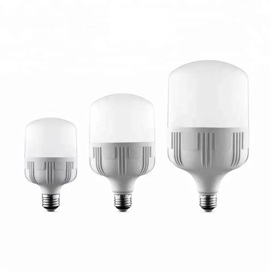 Simva LED-Flammenlicht, blinkendes LED-G9-LED-Flammen-G9-Glühbirnen-Flammenlicht mit CE-Zulassung